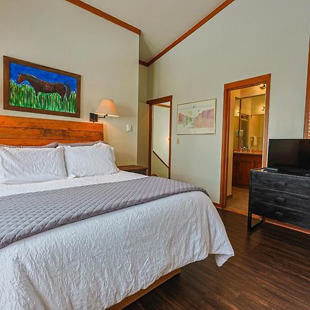 Tennis Townhome 2 Bd 25 Ba Ttmr 基斯通 外观 照片