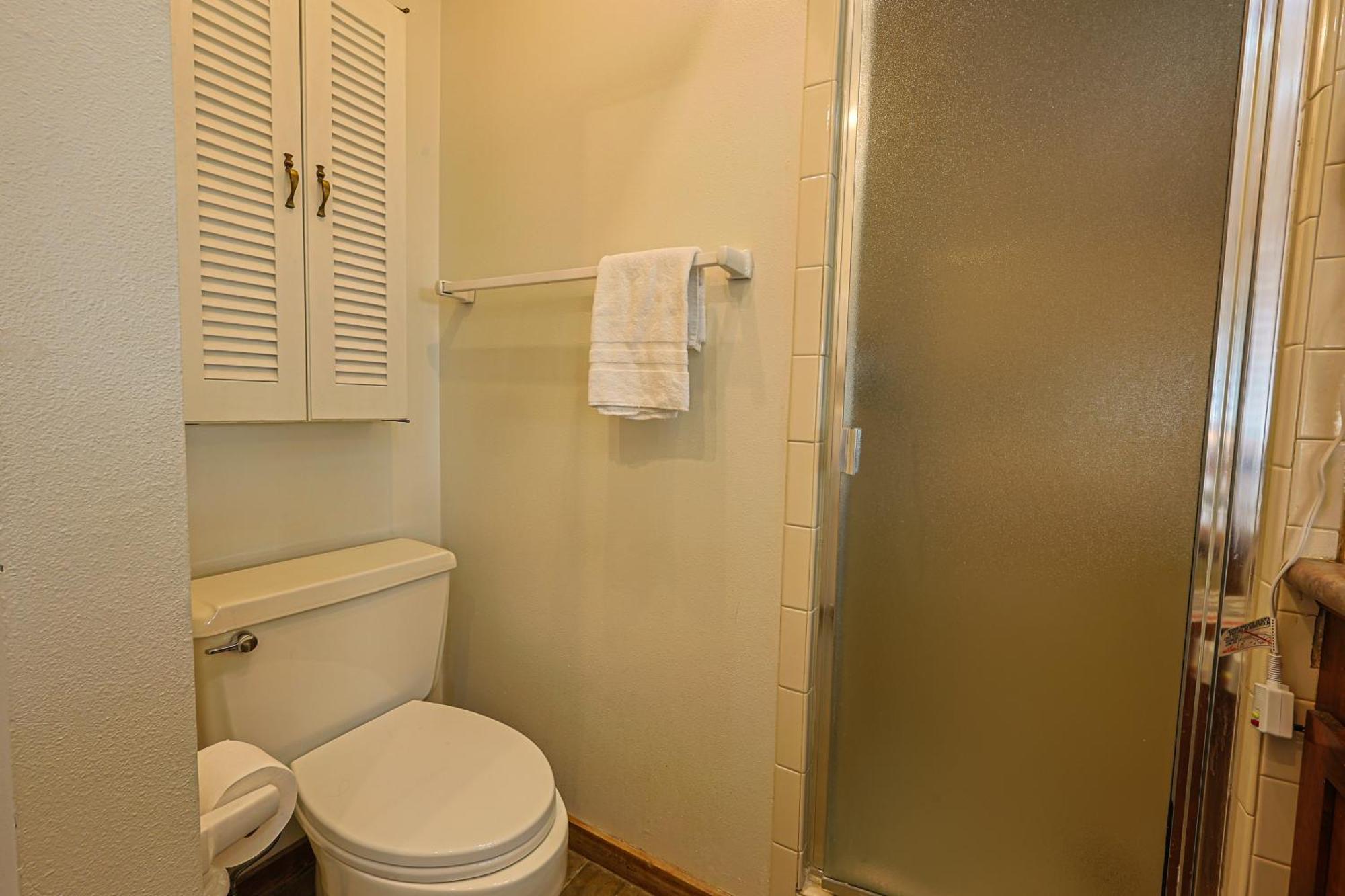 Tennis Townhome 2 Bd 25 Ba Ttmr 基斯通 外观 照片