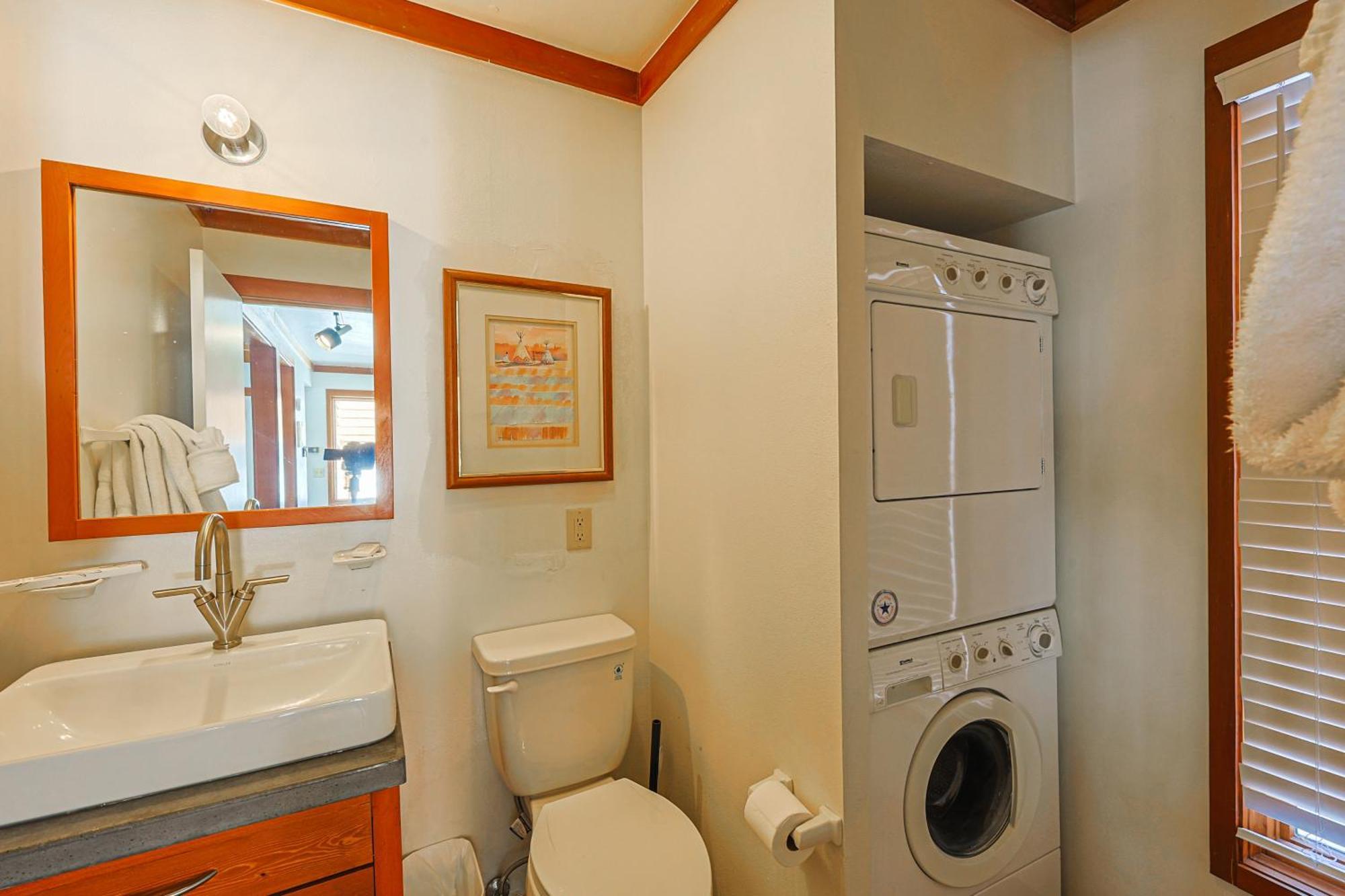 Tennis Townhome 2 Bd 25 Ba Ttmr 基斯通 外观 照片