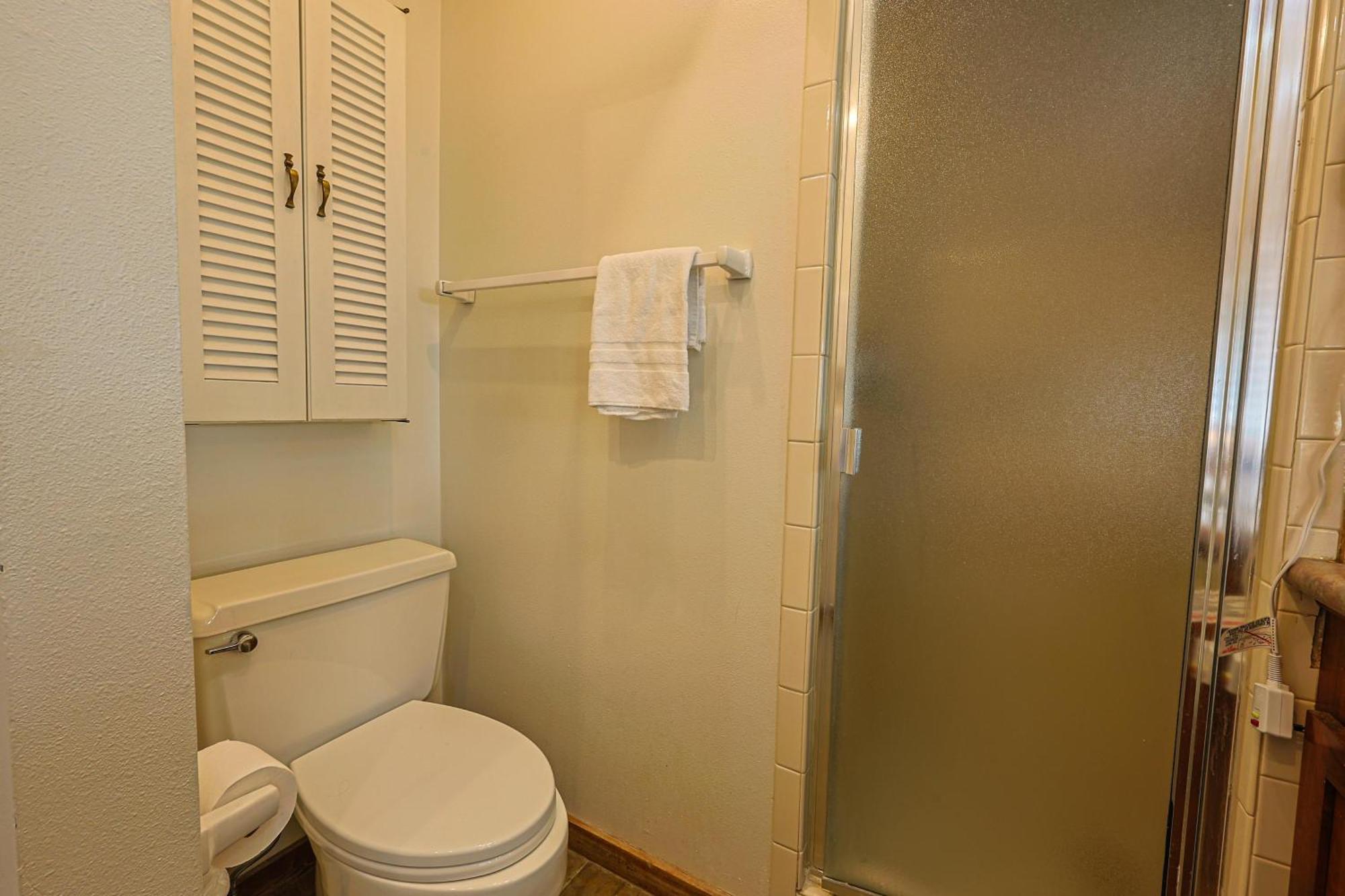 Tennis Townhome 2 Bd 25 Ba Ttmr 基斯通 外观 照片