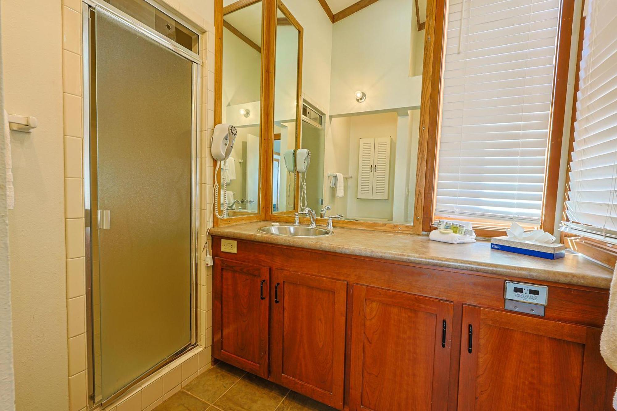 Tennis Townhome 2 Bd 25 Ba Ttmr 基斯通 外观 照片